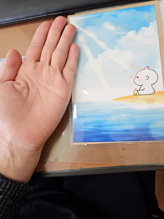 Review thumbnail image