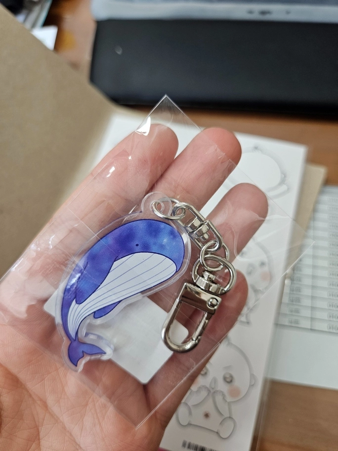 Review thumbnail image