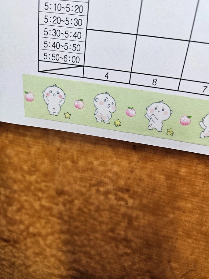 Review thumbnail image