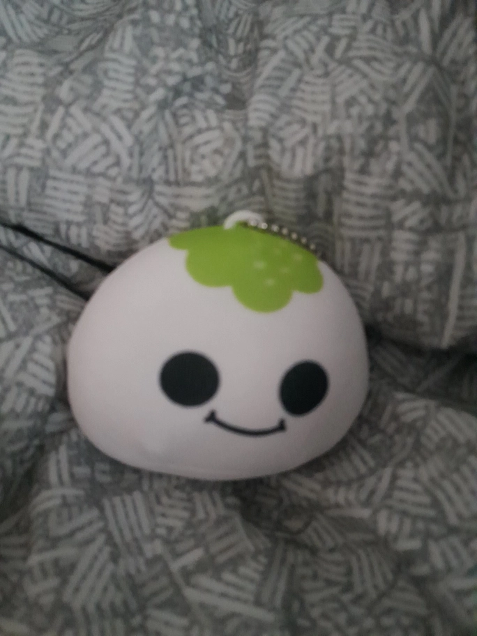 Review thumbnail image
