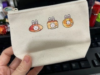 Review thumbnail image