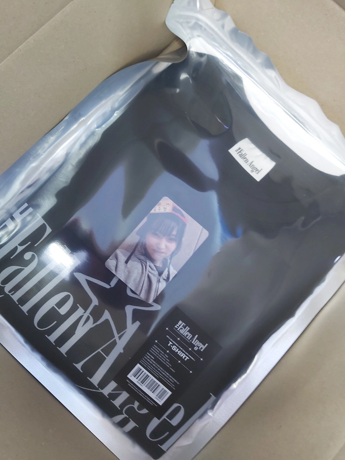 Review thumbnail image