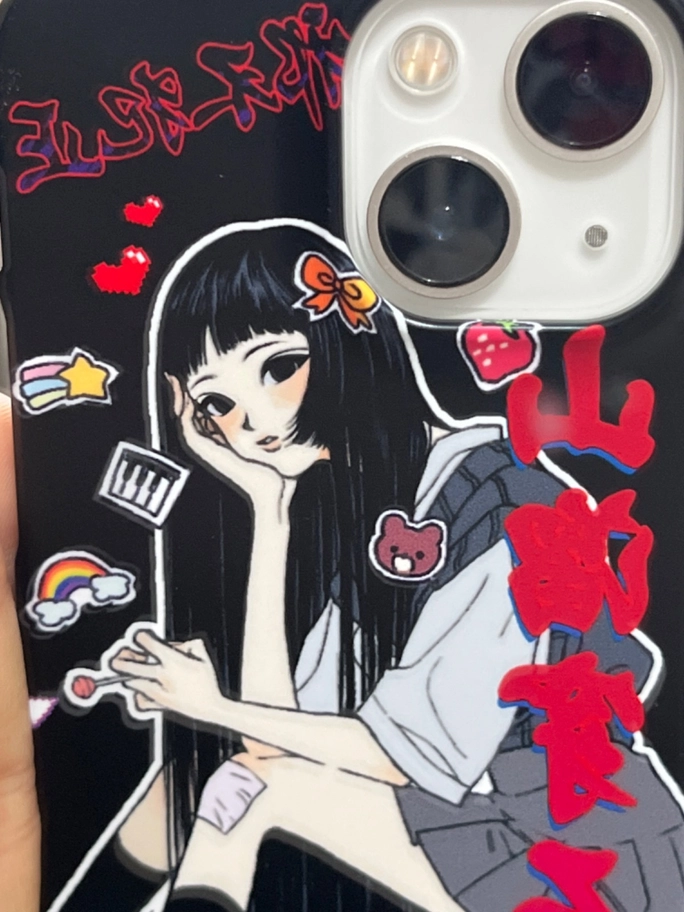 Review thumbnail image
