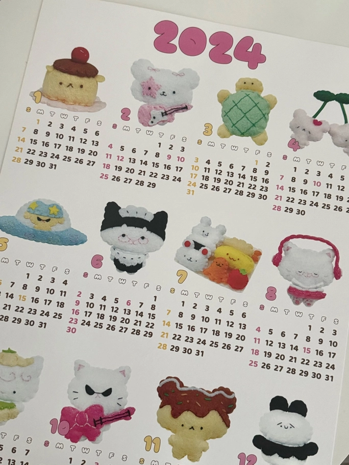 Review thumbnail image