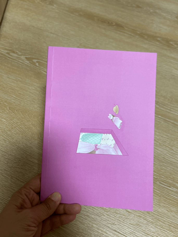 Review thumbnail image
