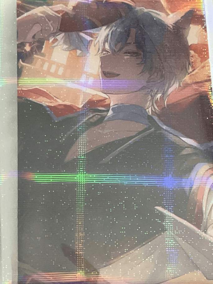 Review thumbnail image