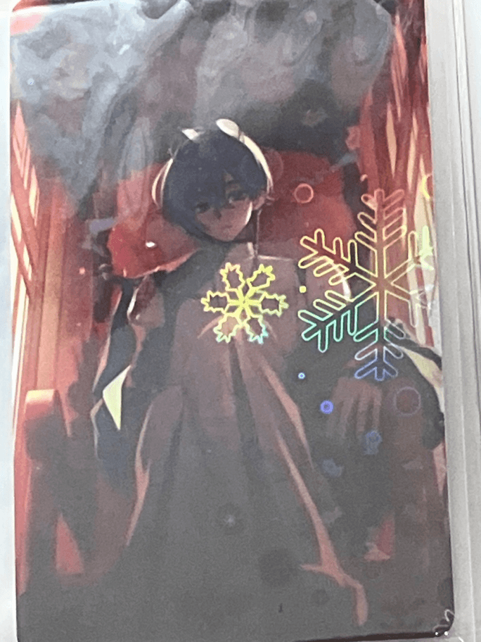 Review thumbnail image