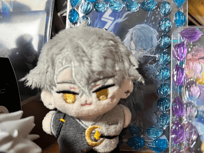 Review thumbnail image