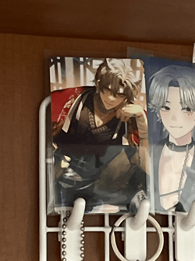 Review thumbnail image