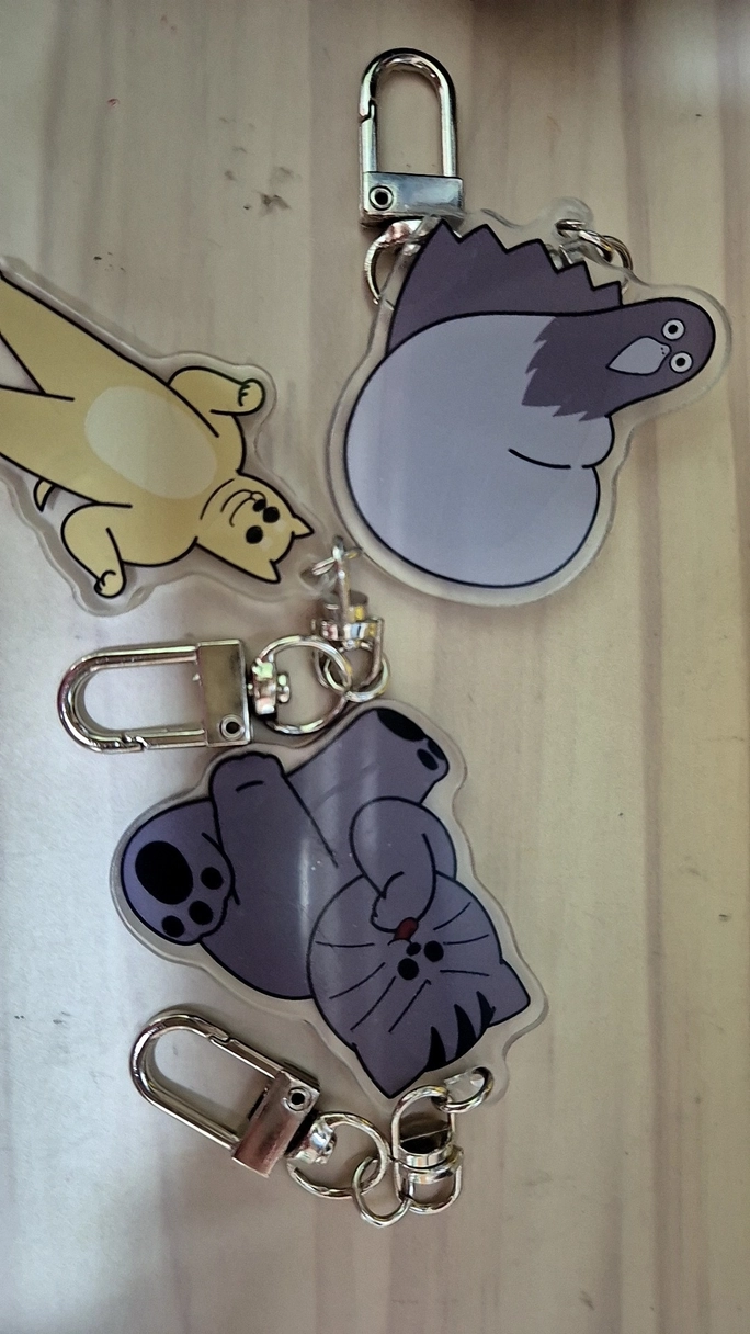 Review thumbnail image
