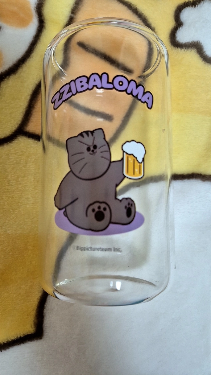 Review thumbnail image