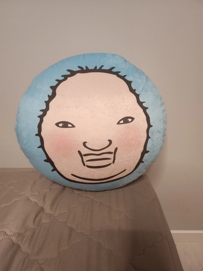 Review thumbnail image