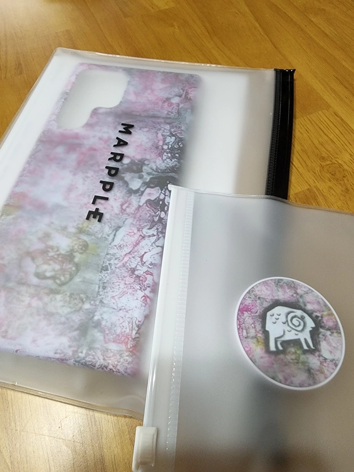 Review thumbnail image