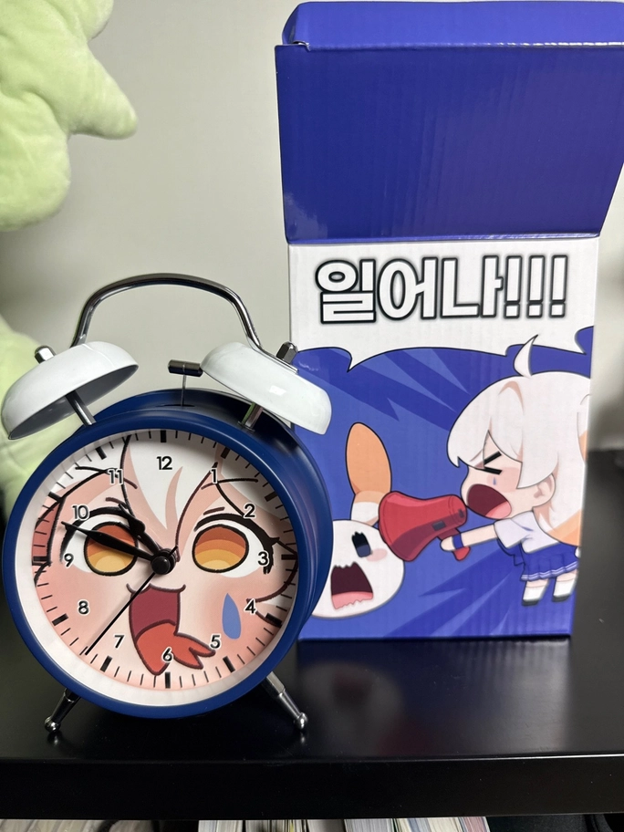 Review thumbnail image