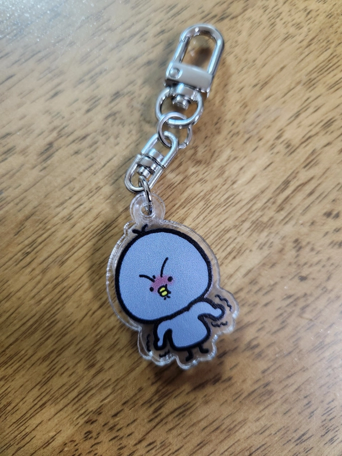 Review thumbnail image