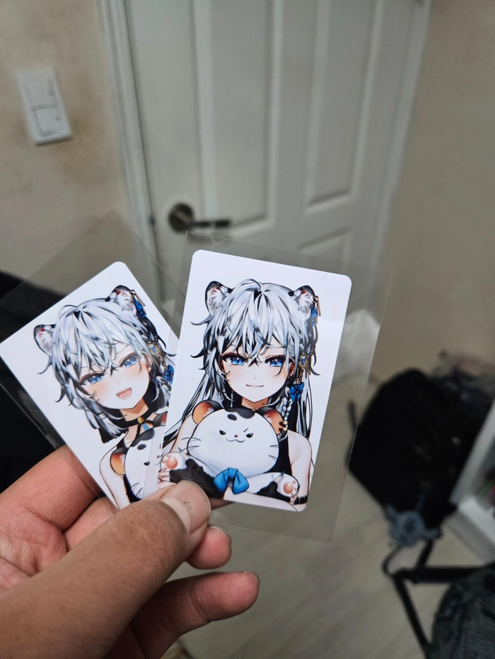 Review thumbnail image
