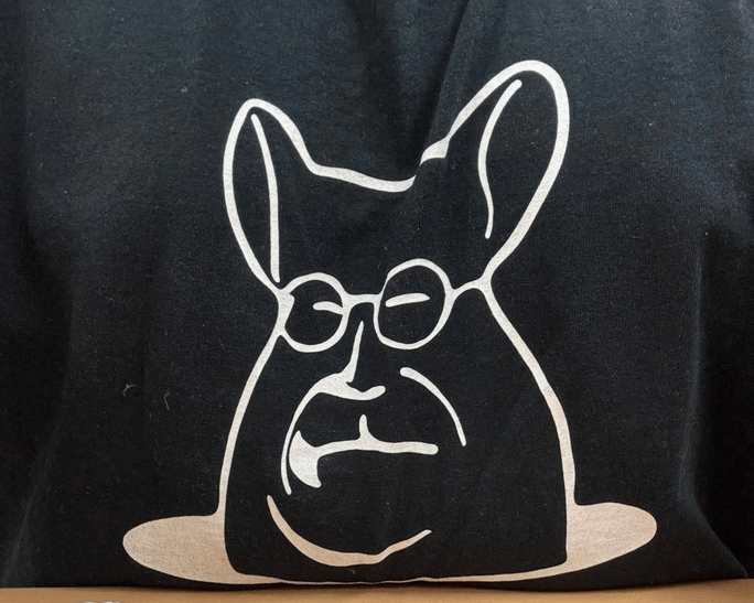 Review thumbnail image