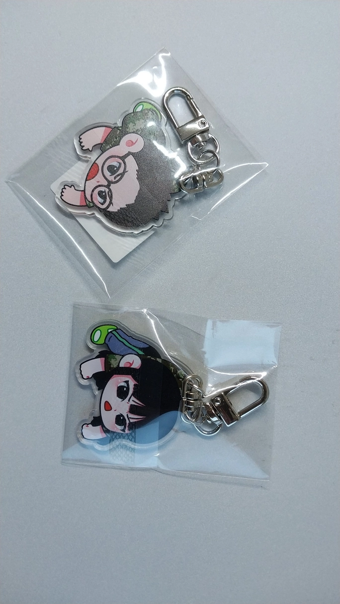 Review thumbnail image