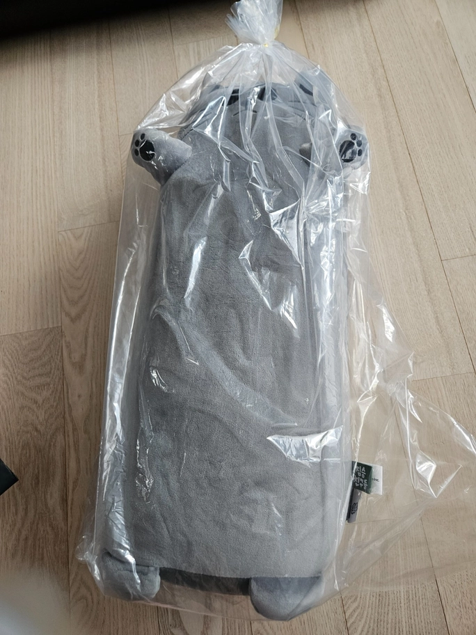 Review thumbnail image