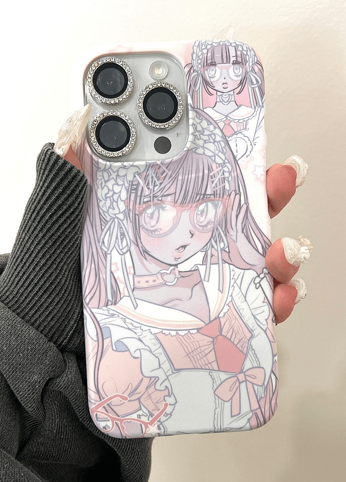 Review thumbnail image