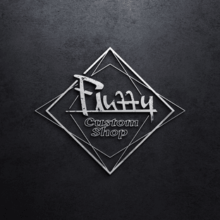 Fluffymusik