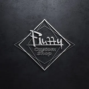 Fluffymusik