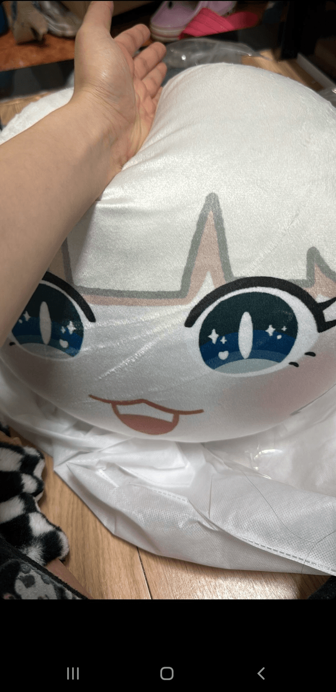 Review thumbnail image