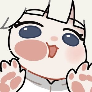 thumbnail_img