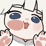 달래곤