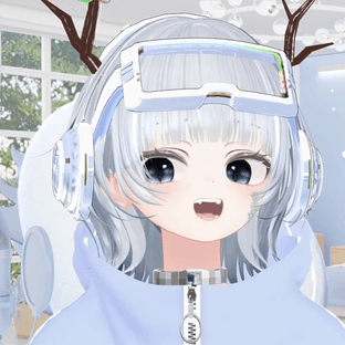 달래곤