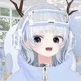 달래곤