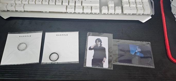 Review thumbnail image