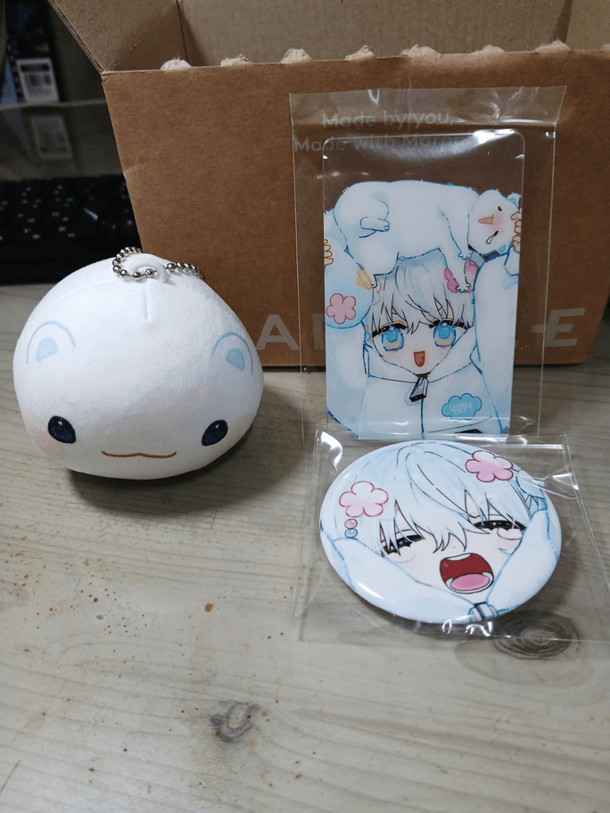 Review thumbnail image