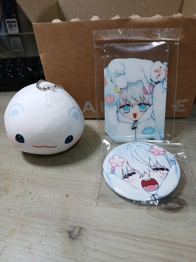 Review thumbnail image