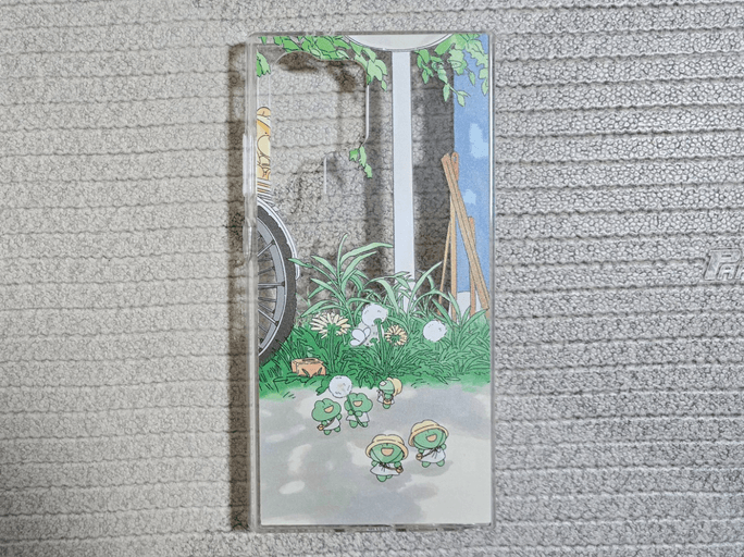 Review thumbnail image