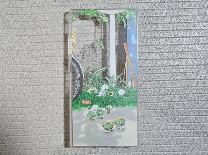 Review thumbnail image