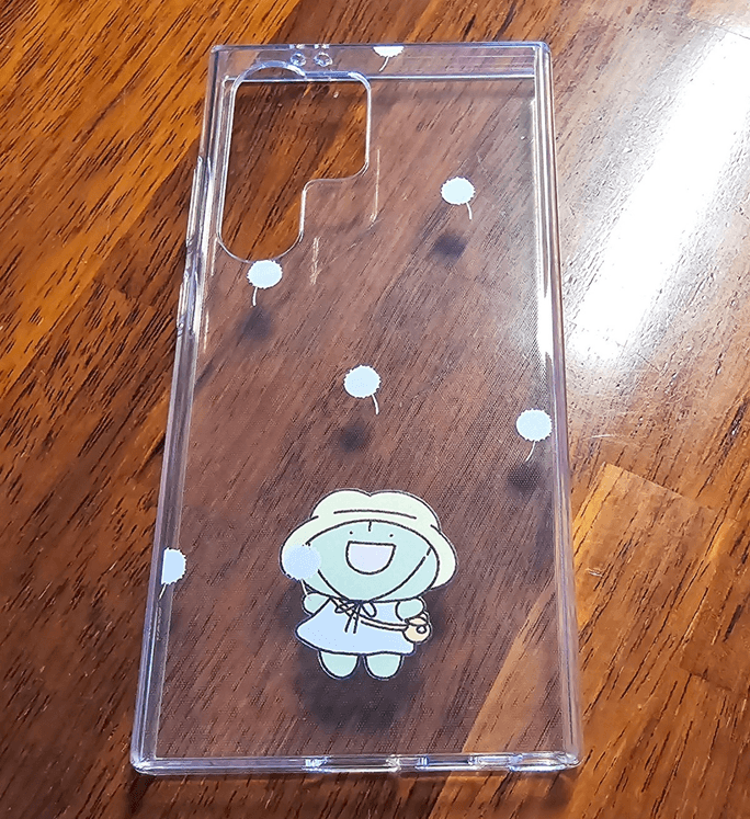 Review thumbnail image