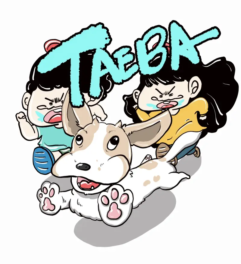 thumbnail_background_img
