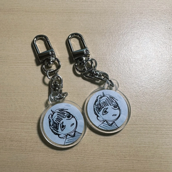 Review thumbnail image