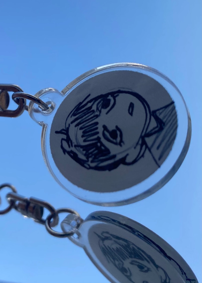 Review thumbnail image
