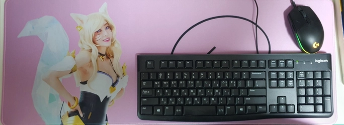 Review thumbnail image