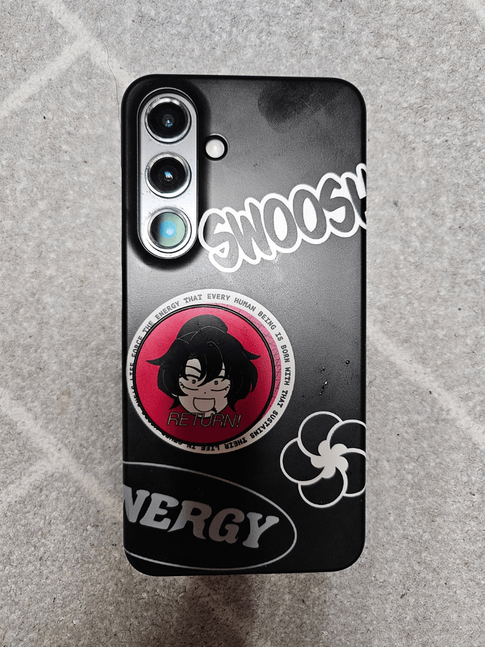 Review thumbnail image