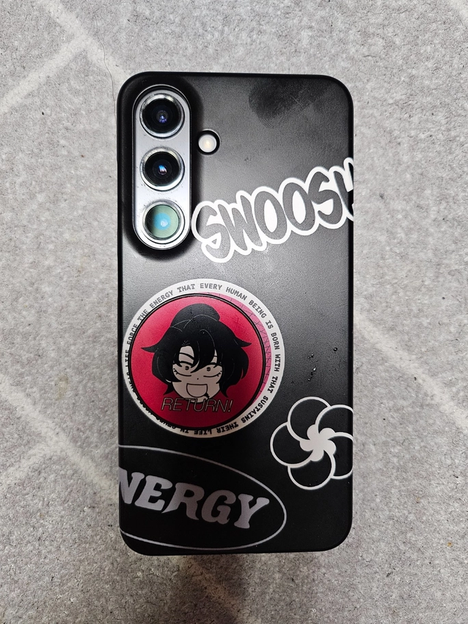 Review thumbnail image