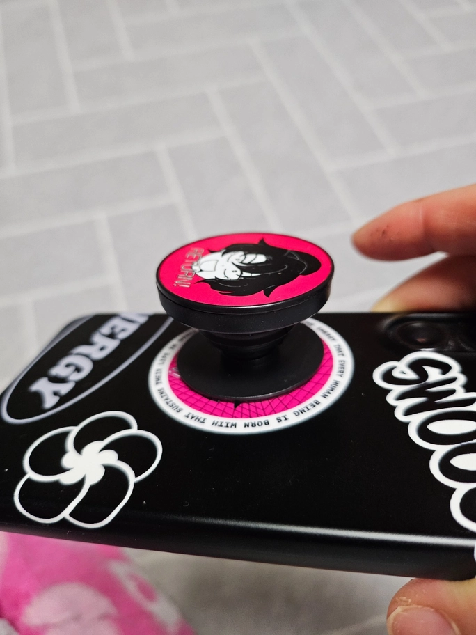 Review thumbnail image