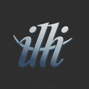 illi