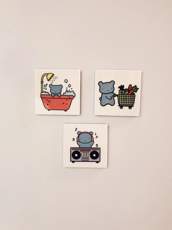 Review thumbnail image