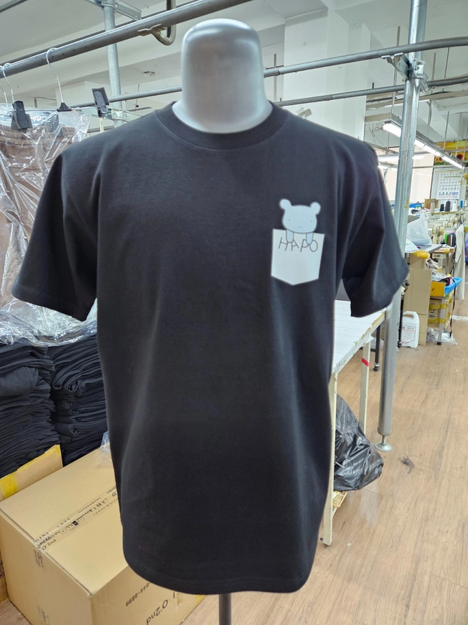 Review thumbnail image