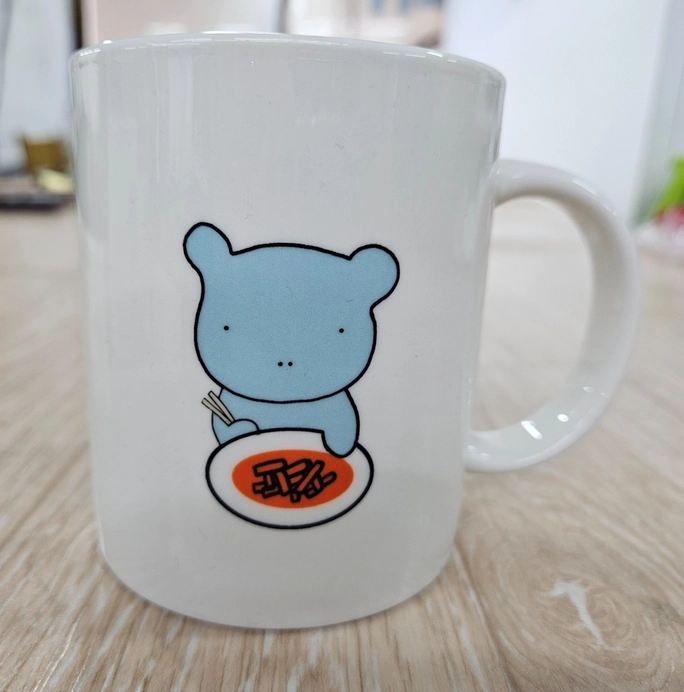 Review thumbnail image