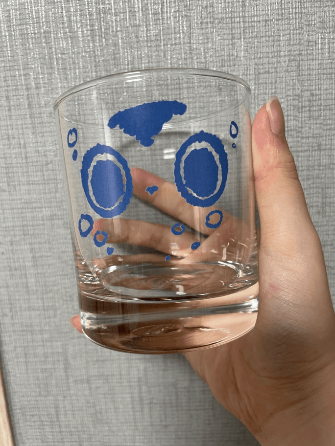Review thumbnail image