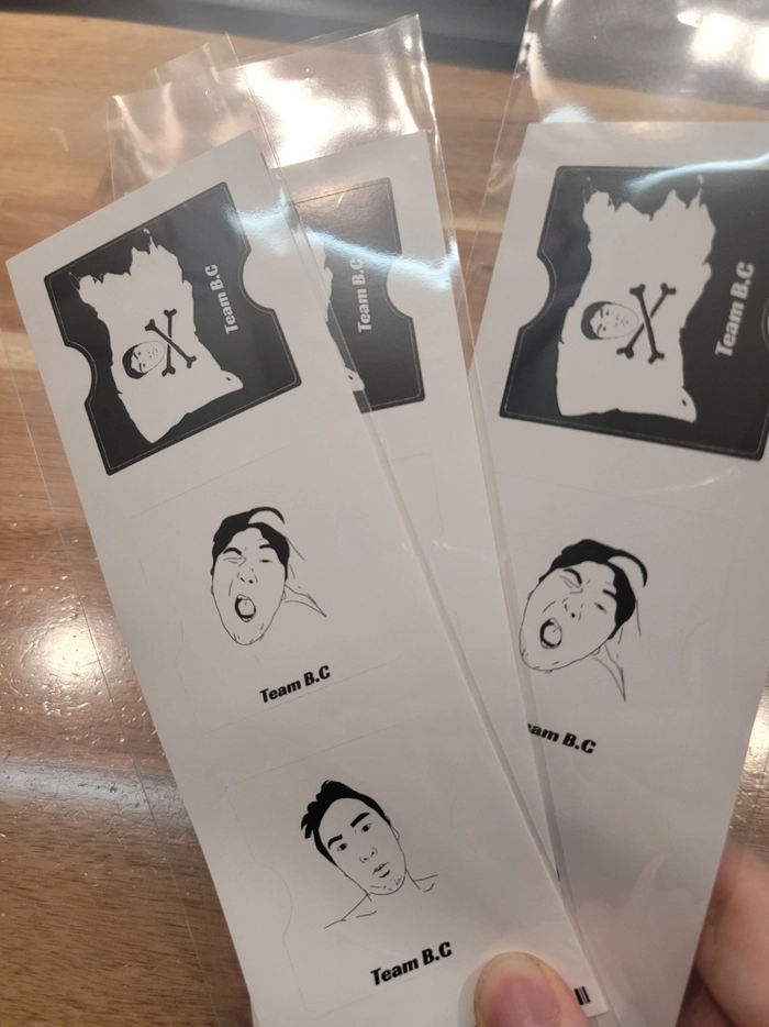 Review thumbnail image